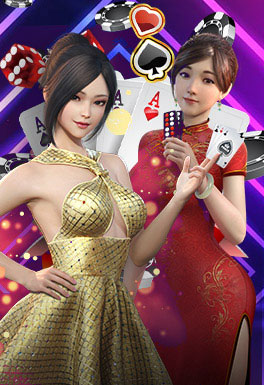 Hex Game 21