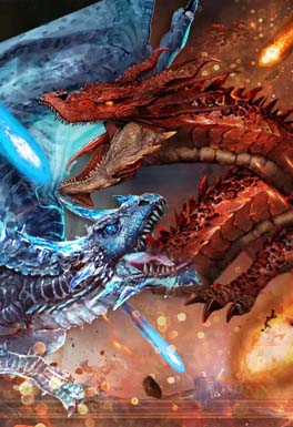 Hex Game 23