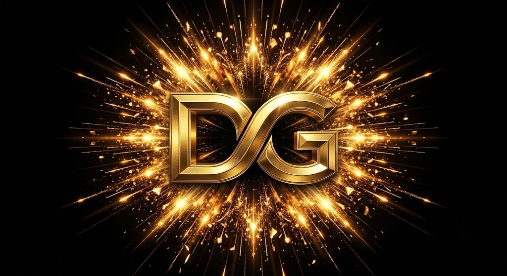DG百家樂