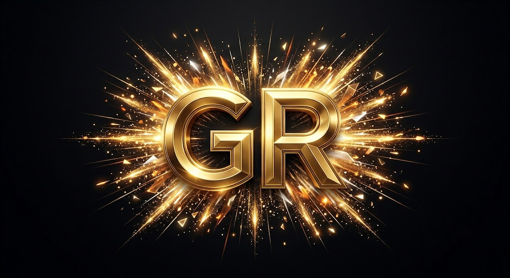 好路GR