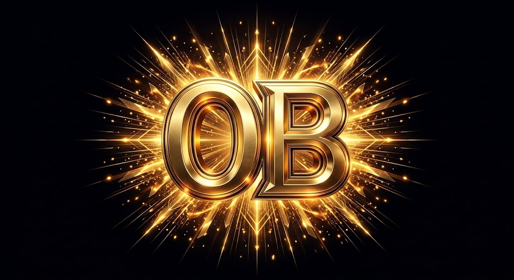 OB百家樂