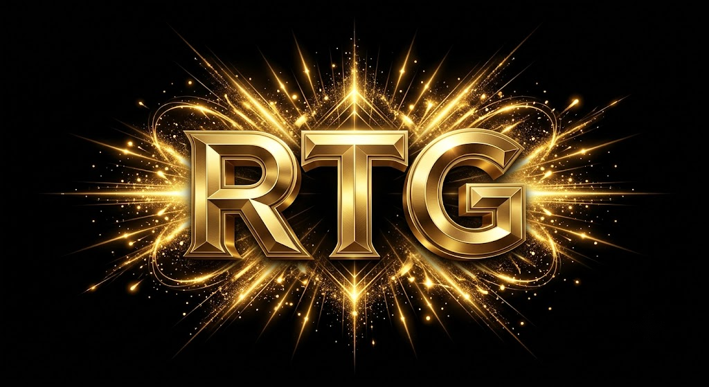 RTG電子