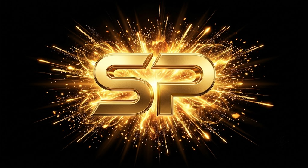 SP電子