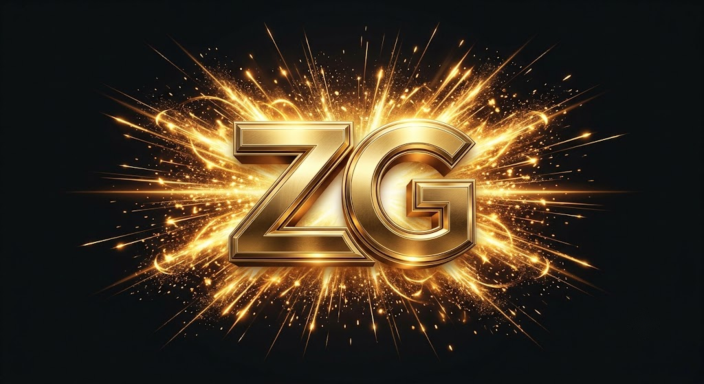 ZG電子